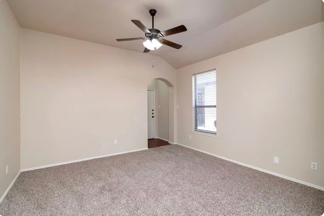 356 & 358 Schirra Court, Lavon, TX 75166
