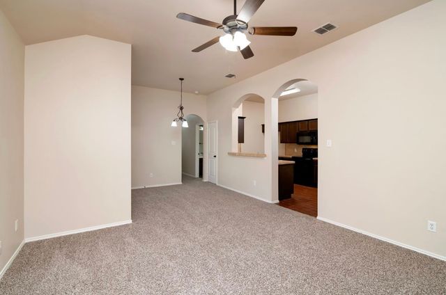 356 & 358 Schirra Court, Lavon, TX 75166