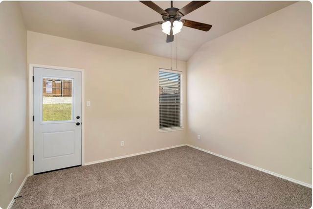 356 & 358 Schirra Court, Lavon, TX 75166