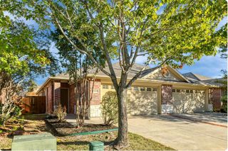 356 & 358 Schirra Court, Lavon, TX 75166