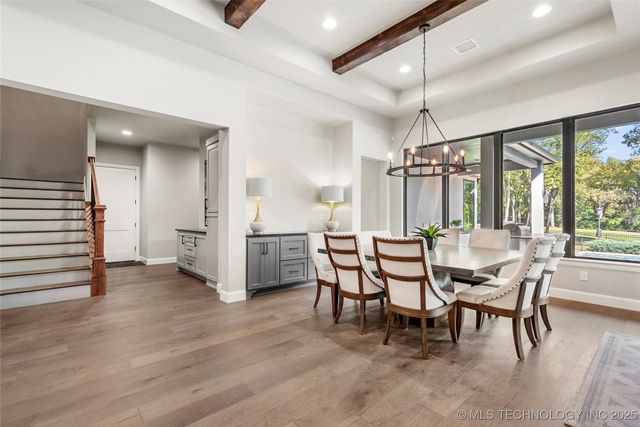 7316 E College Street, Broken Arrow, OK 74014