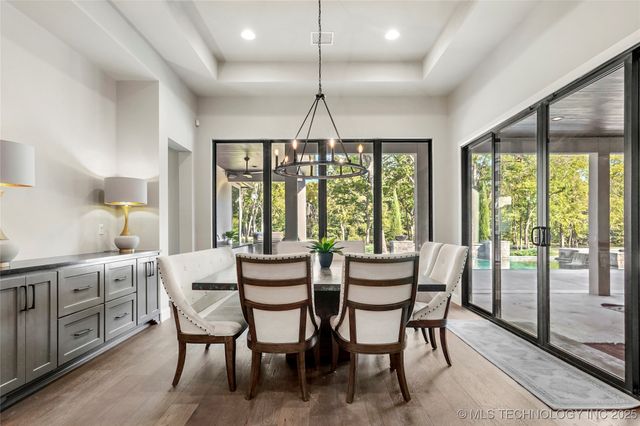 7316 E College Street, Broken Arrow, OK 74014