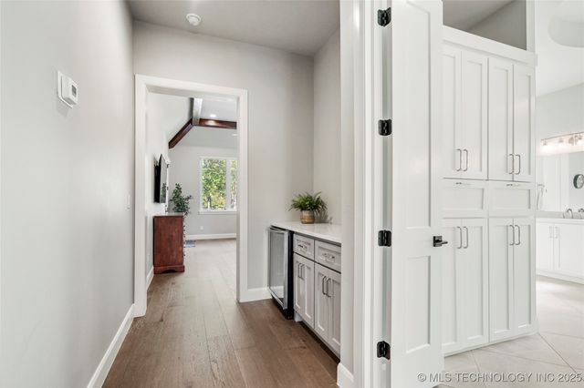 7316 E College Street, Broken Arrow, OK 74014