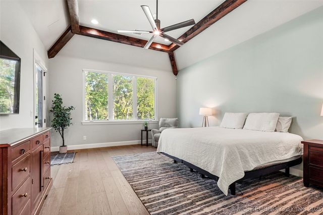 7316 E College Street, Broken Arrow, OK 74014