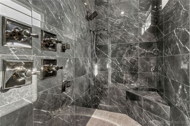 7316 E College Street, Broken Arrow, OK 74014