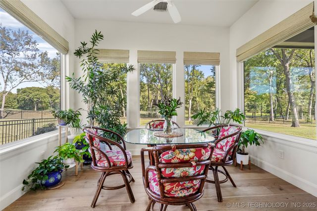 7316 E College Street, Broken Arrow, OK 74014