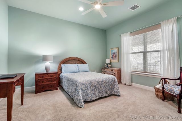 7316 E College Street, Broken Arrow, OK 74014