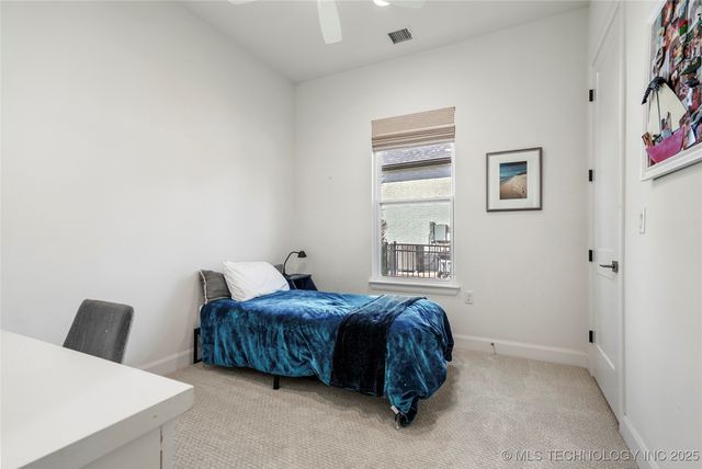 7316 E College Street, Broken Arrow, OK 74014