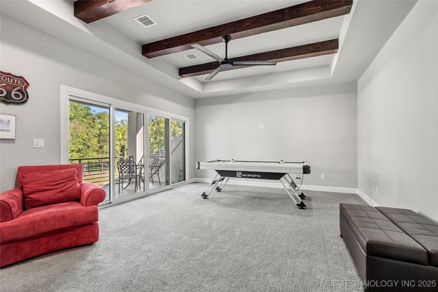 7316 E College Street, Broken Arrow, OK 74014