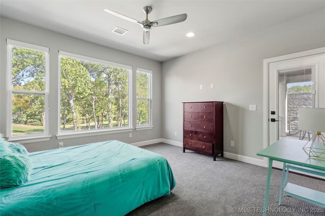 7316 E College Street, Broken Arrow, OK 74014