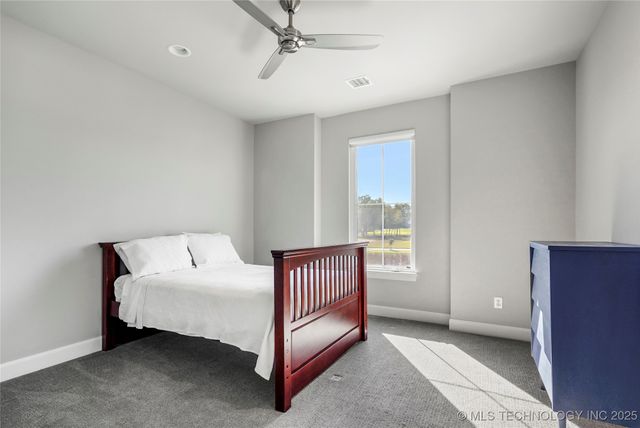 7316 E College Street, Broken Arrow, OK 74014