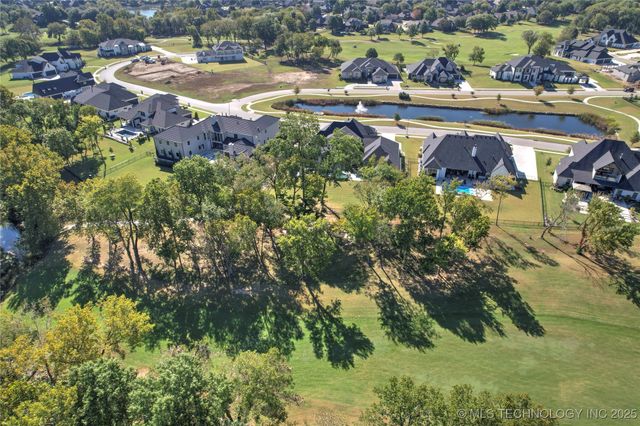 7316 E College Street, Broken Arrow, OK 74014