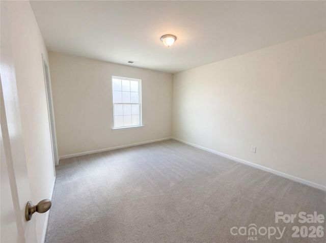 16027 Harbor Hill Drive, Charlotte, NC 28273