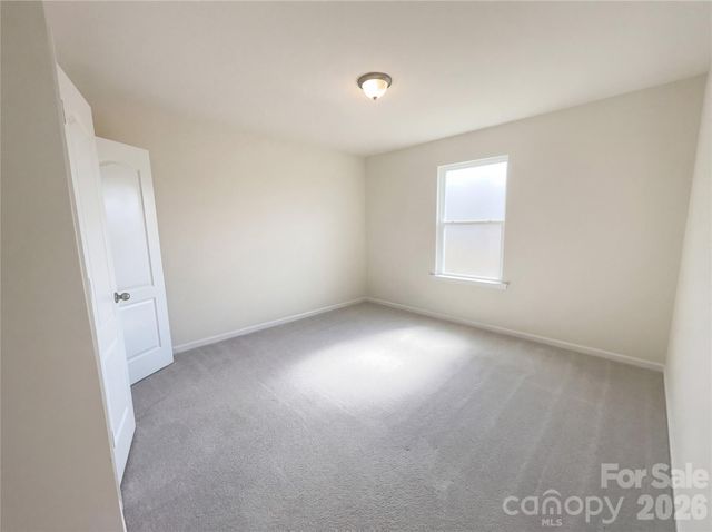 16027 Harbor Hill Drive, Charlotte, NC 28273