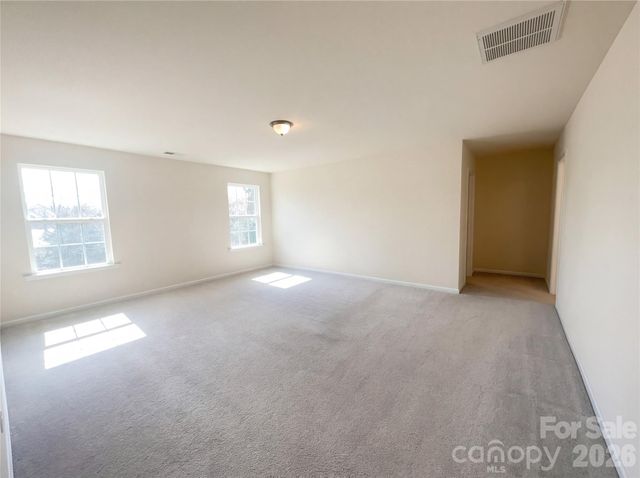 16027 Harbor Hill Drive, Charlotte, NC 28273