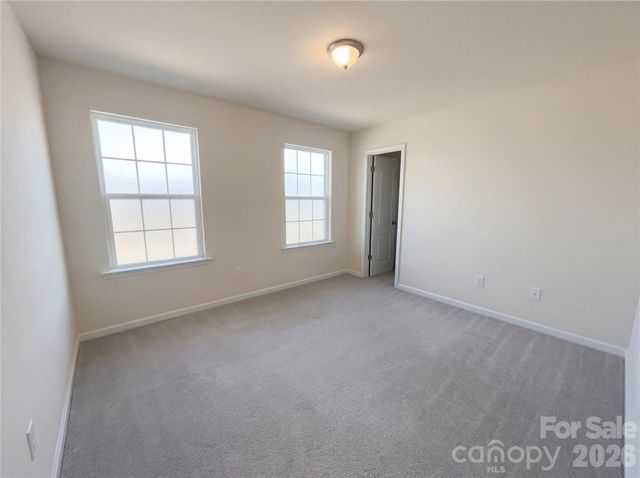 16027 Harbor Hill Drive, Charlotte, NC 28273