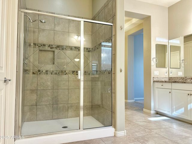 3567 E CHESTNUT Lane, Gilbert, AZ 85298