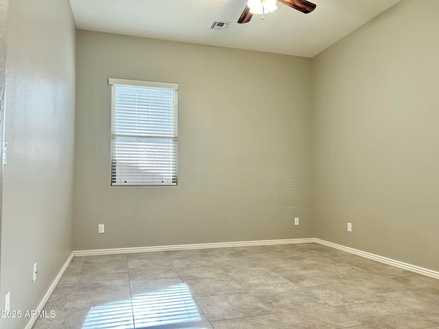 3567 E CHESTNUT Lane, Gilbert, AZ 85298