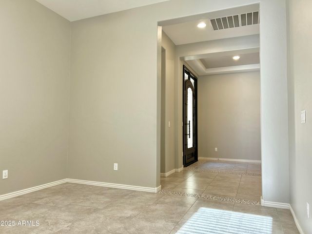 3567 E CHESTNUT Lane, Gilbert, AZ 85298