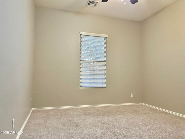 3567 E CHESTNUT Lane, Gilbert, AZ 85298