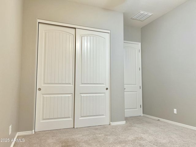 3567 E CHESTNUT Lane, Gilbert, AZ 85298