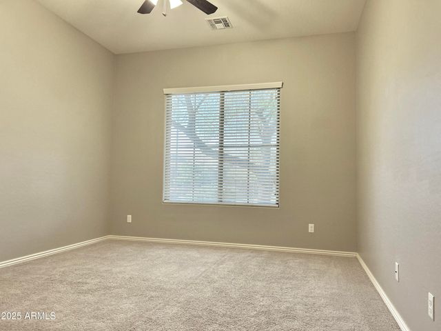 3567 E CHESTNUT Lane, Gilbert, AZ 85298