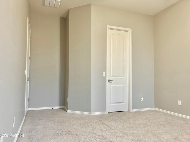 3567 E CHESTNUT Lane, Gilbert, AZ 85298