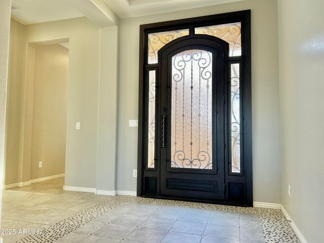 3567 E CHESTNUT Lane, Gilbert, AZ 85298