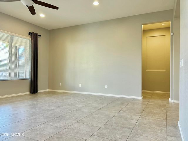 3567 E CHESTNUT Lane, Gilbert, AZ 85298