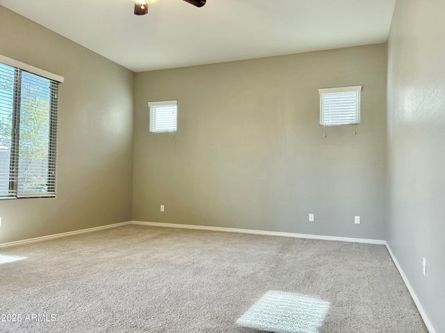 3567 E CHESTNUT Lane, Gilbert, AZ 85298