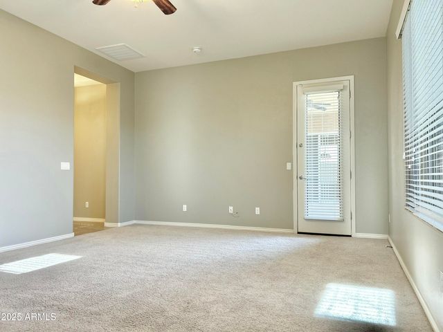 3567 E CHESTNUT Lane, Gilbert, AZ 85298