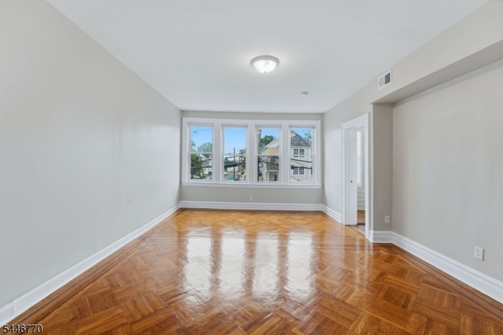 926 S 20Th St, Newark City, NJ 07108 — photo 3