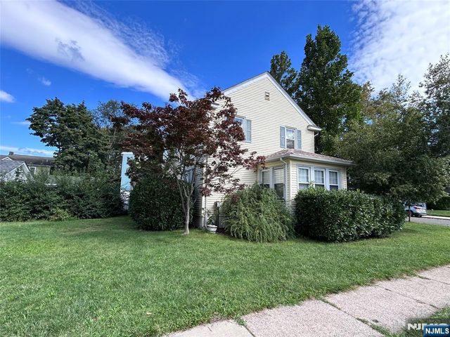 58 Buena Vista Avenue 1, Hawthorne, NJ 07506