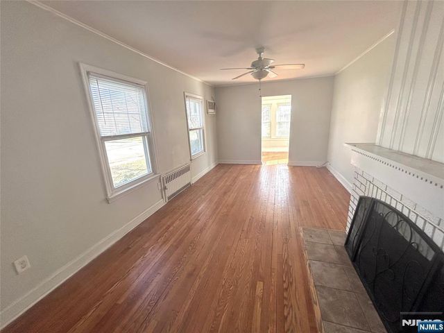 58 Buena Vista Avenue 1, Hawthorne, NJ 07506