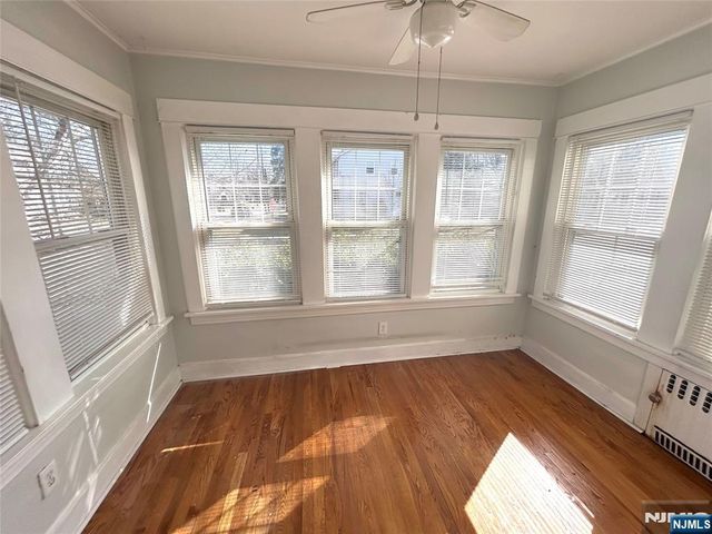 58 Buena Vista Avenue 1, Hawthorne, NJ 07506