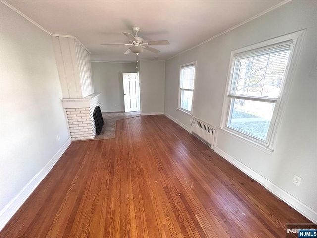 58 Buena Vista Avenue 1, Hawthorne, NJ 07506