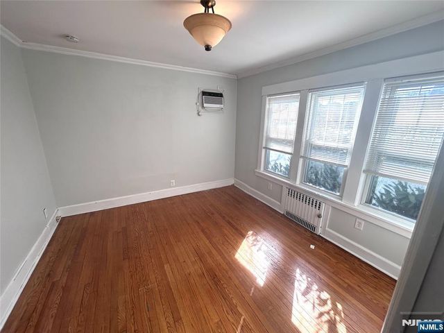 58 Buena Vista Avenue 1, Hawthorne, NJ 07506
