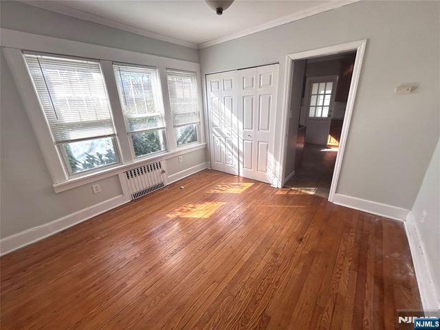 58 Buena Vista Avenue 1, Hawthorne, NJ 07506