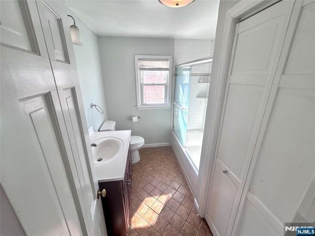 58 Buena Vista Avenue 1, Hawthorne, NJ 07506