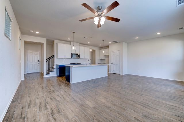 10504 Marston Vineyard Drive, Houston, TX 77025