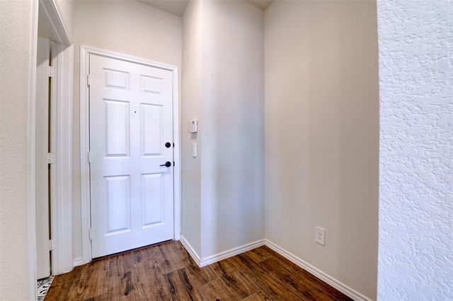 10504 Marston Vineyard Drive, Houston, TX 77025