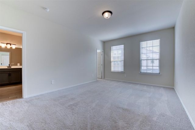 10504 Marston Vineyard Drive, Houston, TX 77025