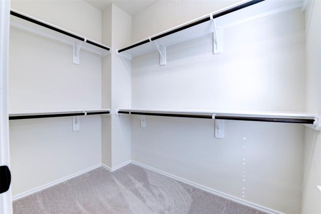 10504 Marston Vineyard Drive, Houston, TX 77025