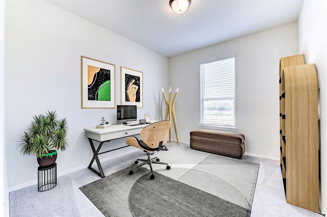 10504 Marston Vineyard Drive, Houston, TX 77025