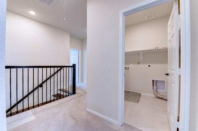 10504 Marston Vineyard Drive, Houston, TX 77025