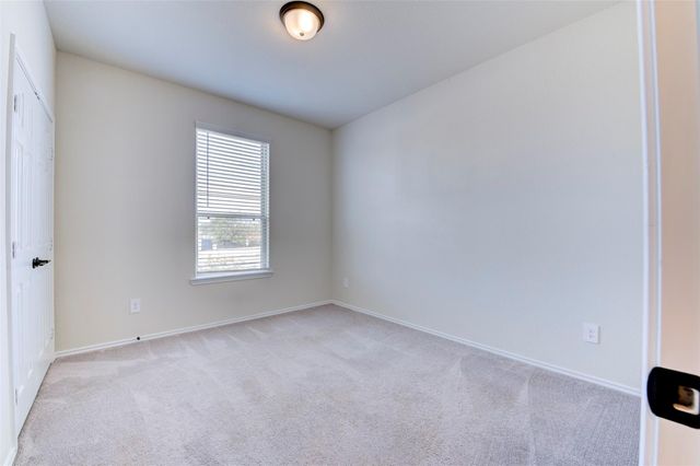 10504 Marston Vineyard Drive, Houston, TX 77025