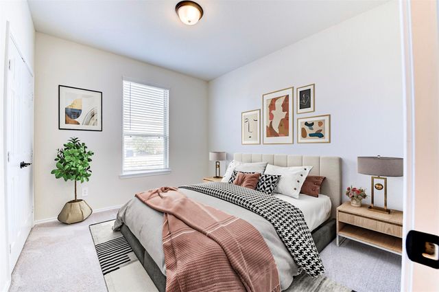 10504 Marston Vineyard Drive, Houston, TX 77025