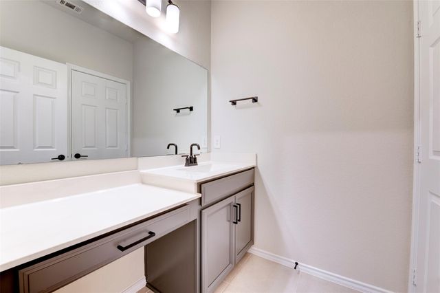 10504 Marston Vineyard Drive, Houston, TX 77025