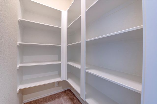 10504 Marston Vineyard Drive, Houston, TX 77025