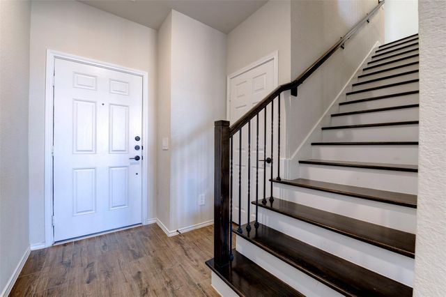 10504 Marston Vineyard Drive, Houston, TX 77025